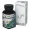 Noodler's Ink Fountain Pen Ink - Black Swan in English Roses, 3 oz